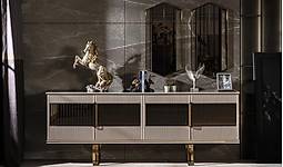 Image1