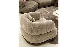 Image23