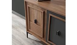 Image3