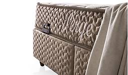Image8