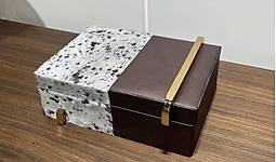 Image2