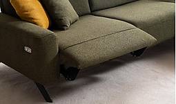 Image7