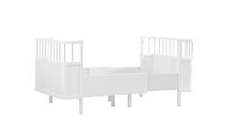 Image7