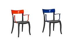 Image13