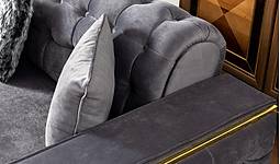 Image3