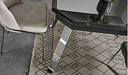 Image2
