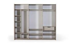 Image7