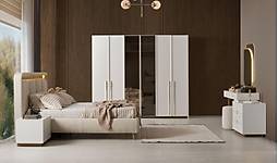 Image3