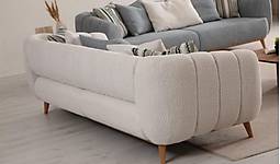 Image3
