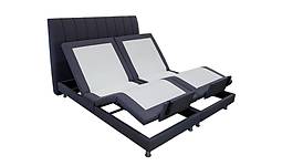 Image3