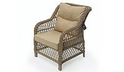 Image3