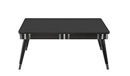 Image3