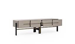 Image21