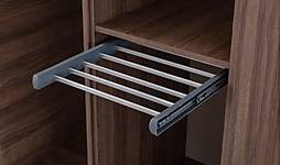 Image4