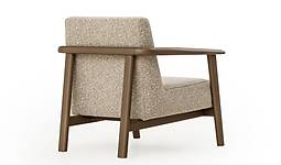 Image20