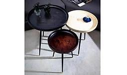 Image3