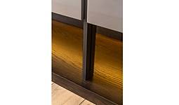 Image11