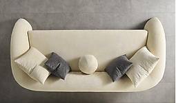 Image3