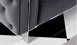 Image7