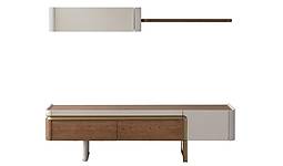 Image1