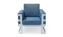 Image3