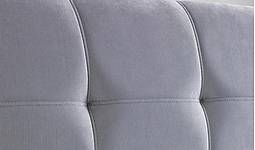 Image7