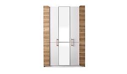 Image1