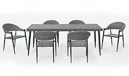 Image1
