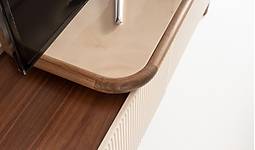 Image36