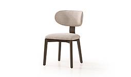 Image12