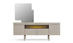 Image3