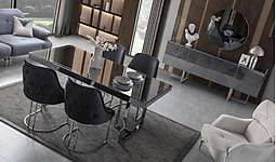 Image2