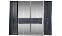 Image7