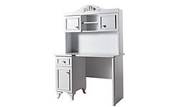 Image7