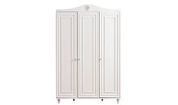 Image1