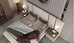 Image2