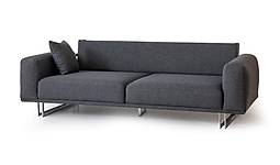 Image2