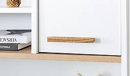 Image4