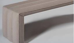 Image2