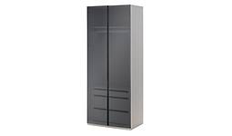 Image8