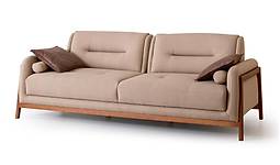 Image2