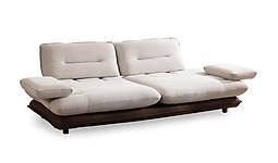 Image2