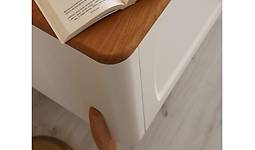 Image21