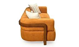 Image6