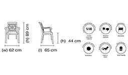 Image2