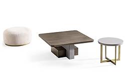 Image2