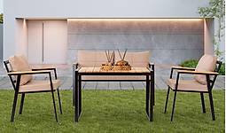 Image1
