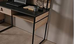 Image7