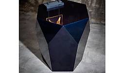 Image2