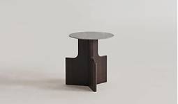 Image3